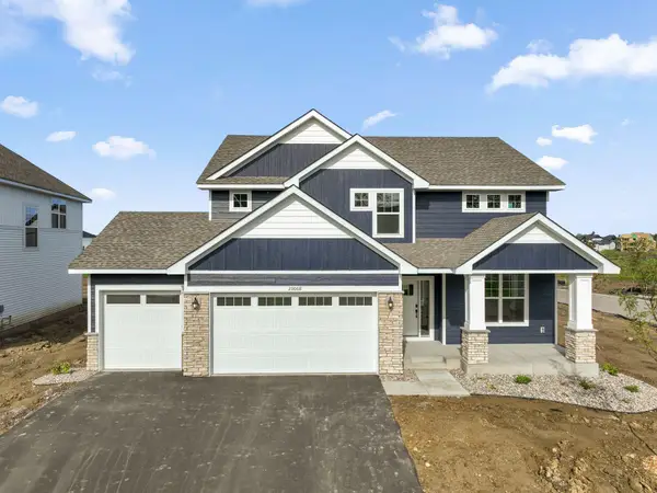 20008 67th Avenue, Corcoran, MN 55340