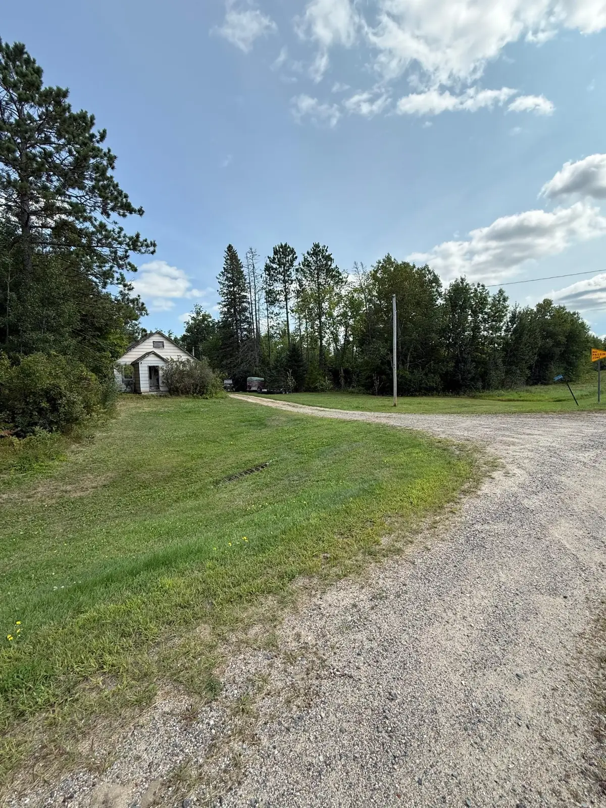 20366 County Road 12, Bovey, MN 55709 - #1