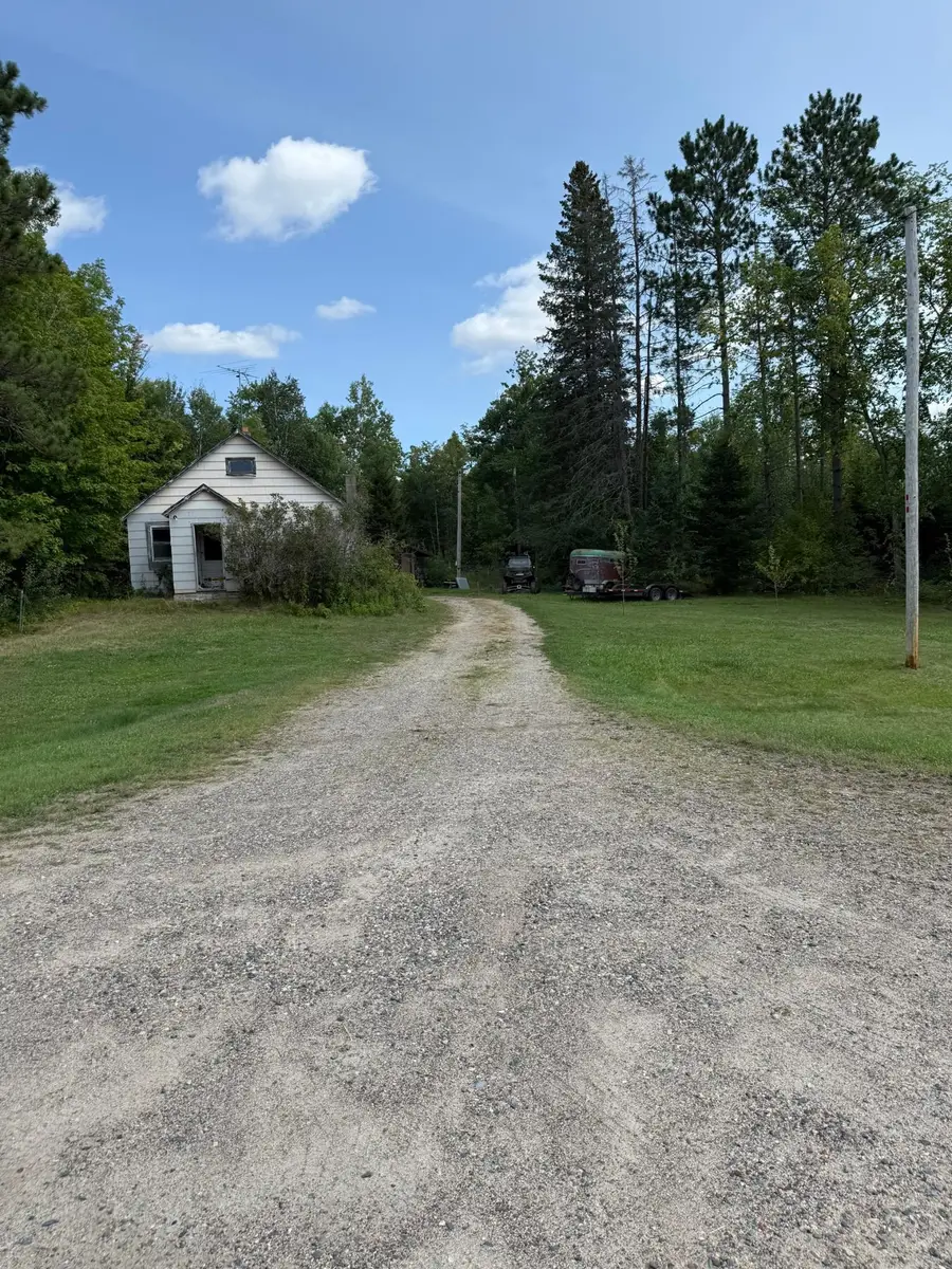 20366 County Road 12, Bovey, MN 55709 - #2