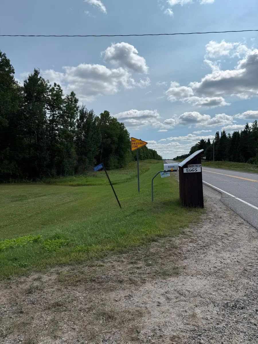 20366 County Road 12, Bovey, MN 55709 - #3