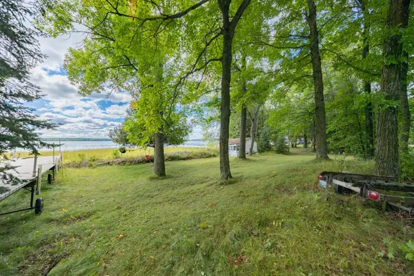 1725 Birch Lane Ne, Longville, MN 56655