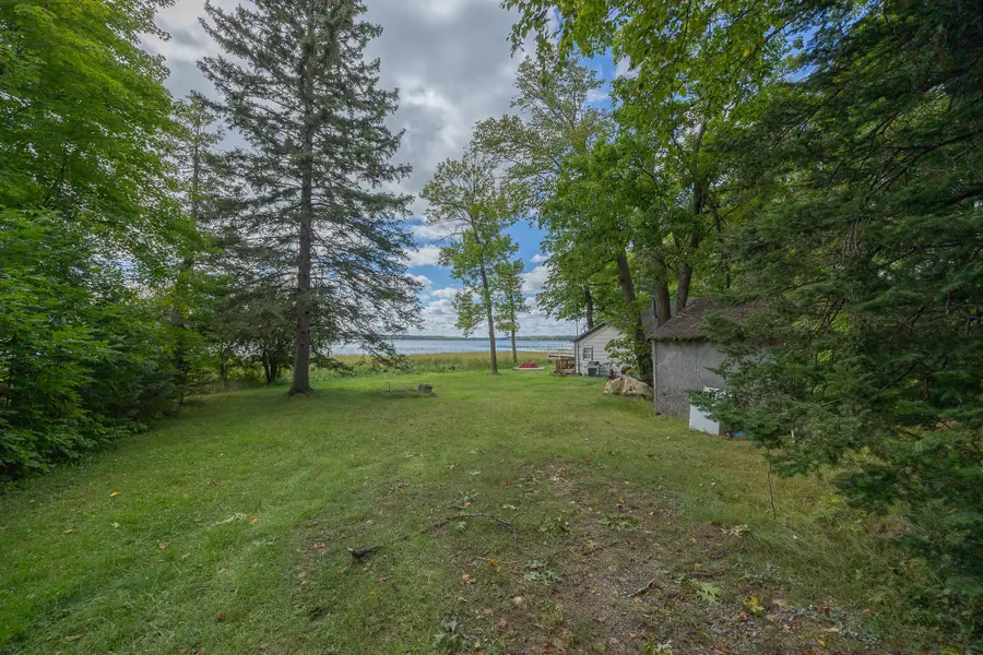 1725 Birch Lane Ne, Longville, MN 56655 - #3