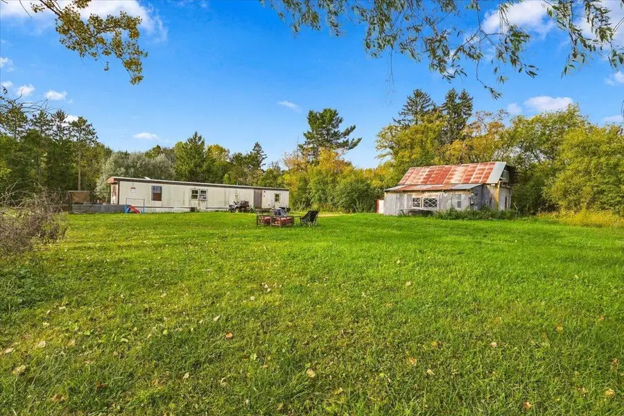 3030 70th Avenue, Wilson, WI 54027 - #2