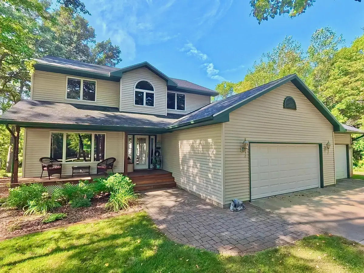 5900 Remington Road Se, Alexandria, MN 56308 - #1