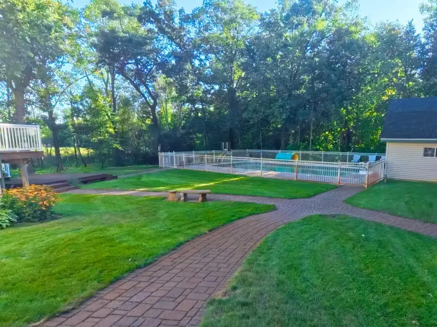 5900 Remington Road Se, Alexandria, MN 56308 - #3