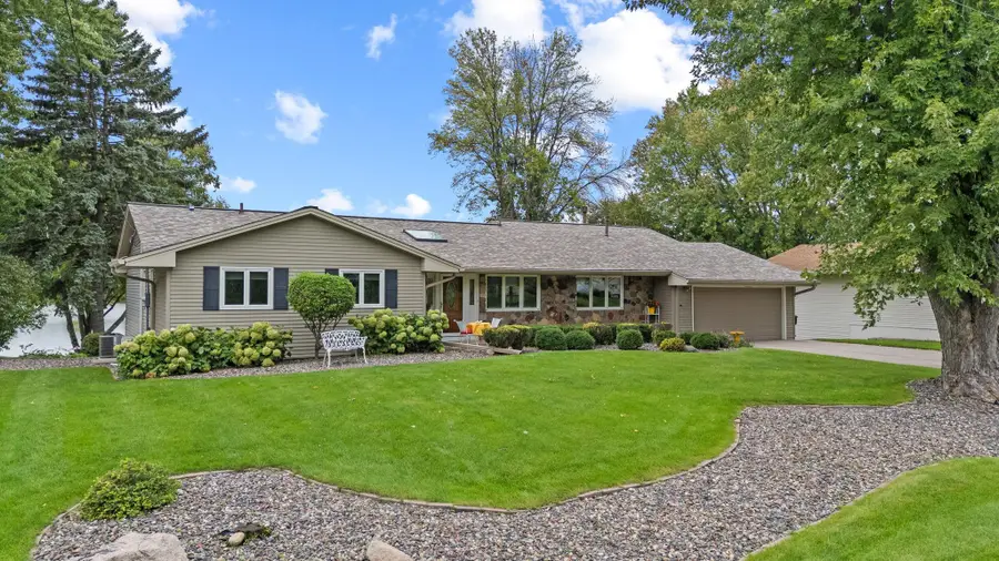 13931 Lawndale Lane N, Dayton, MN 55327 - #2