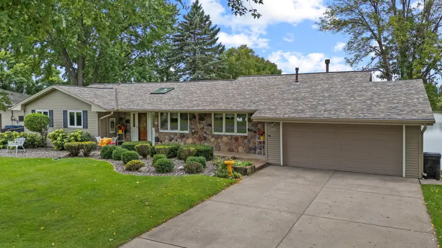 13931 Lawndale Lane N, Dayton, MN 55327 - #3