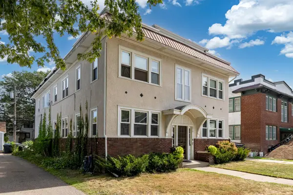 4513 Bryant Avenue S, Minneapolis, MN 55419