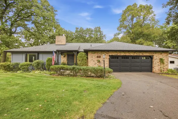 1725 Woodland Road, Saint Cloud, MN 56304
