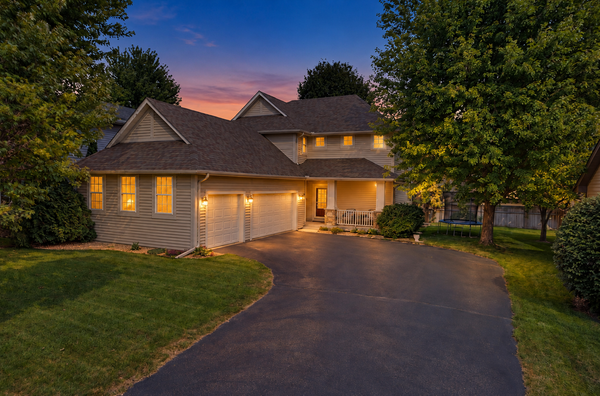 9906 Scott Avenue N, Brooklyn Park, MN 55443