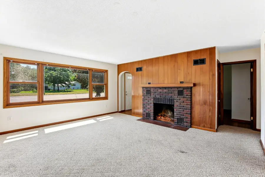 4374 Us-61, Red Wing, MN 55066 - #3