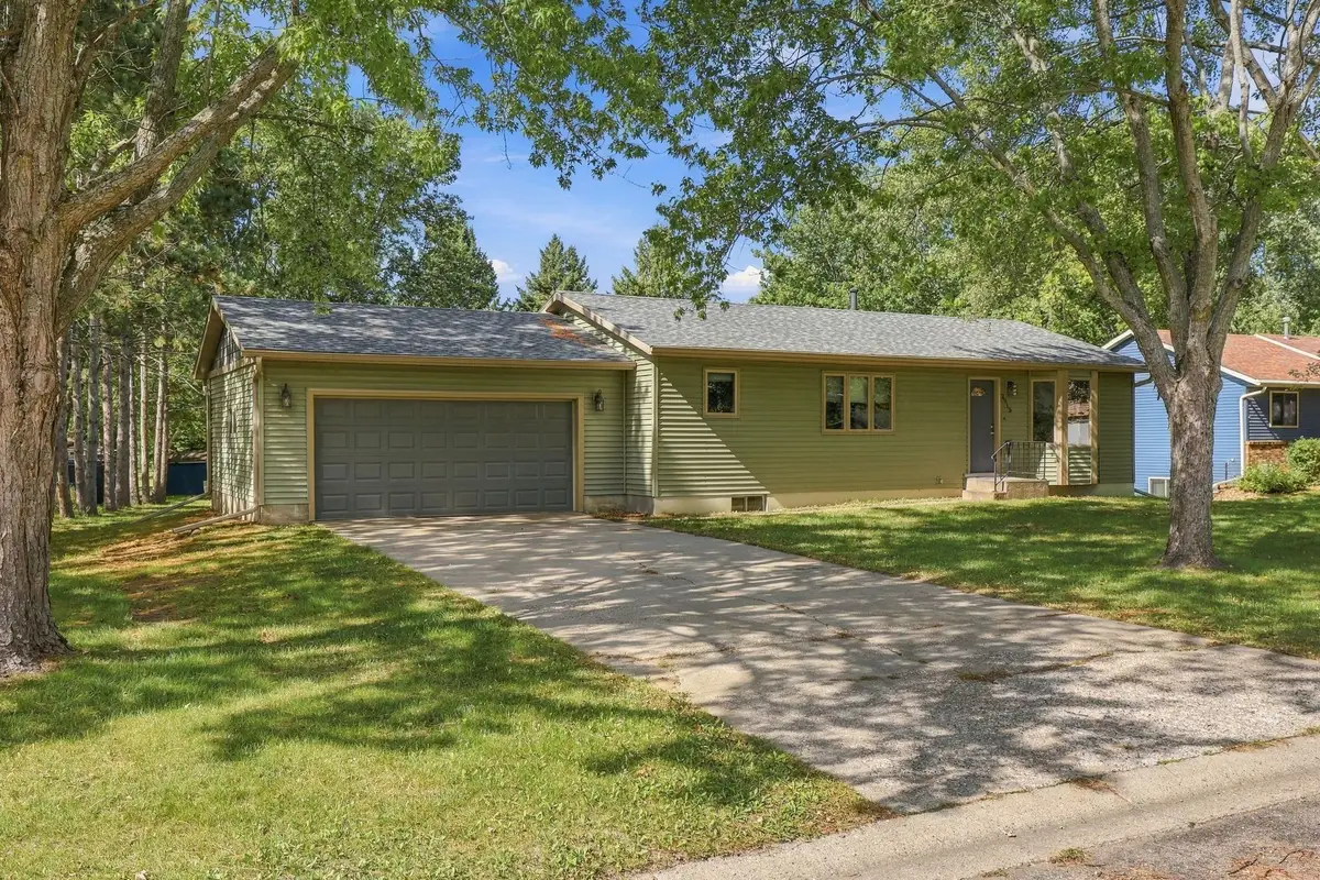 2015 Highview Drive, Sauk Rapids, MN 56379 - #1