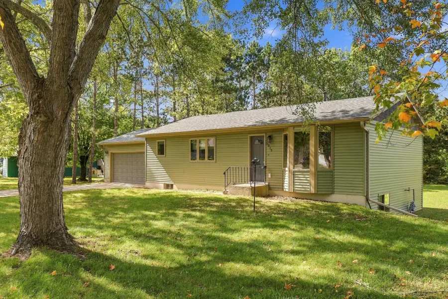 2015 Highview Drive, Sauk Rapids, MN 56379 - #2
