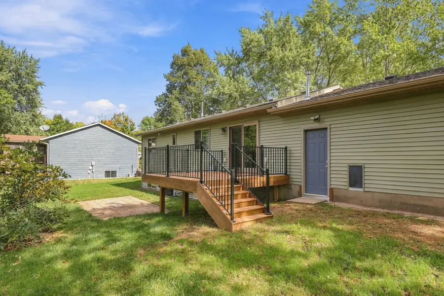 2015 Highview Drive, Sauk Rapids, MN 56379 - #3