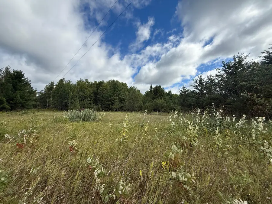TBD 159th Ave, Bagley, MN 56621 - #3