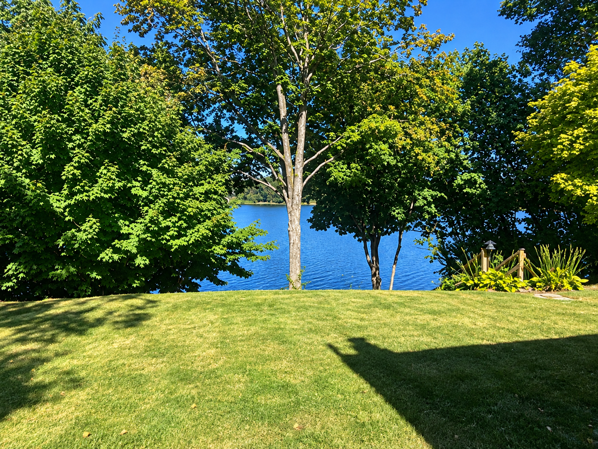 7339 Frontier Trail, Chanhassen, MN 55317 - #1