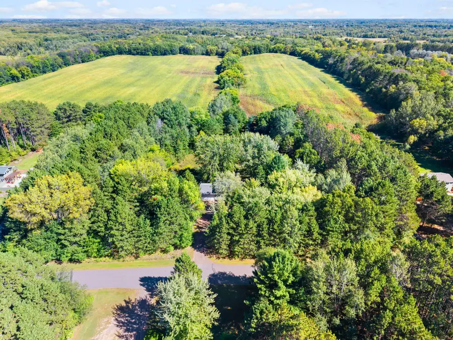 33165 Heather Street Nw, Cambridge, MN 55008 - #2