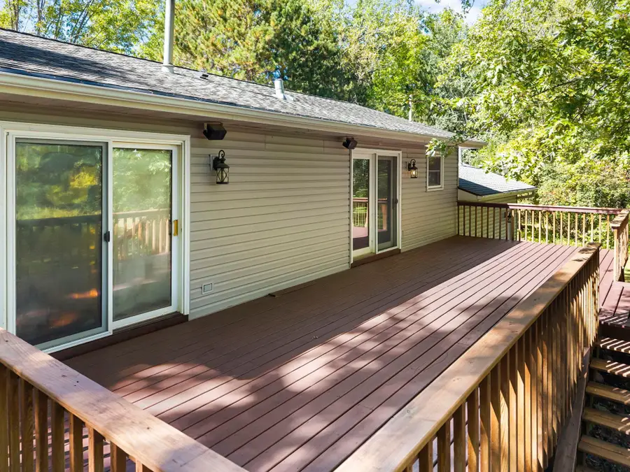 33165 Heather Street Nw, Cambridge, MN 55008 - #3
