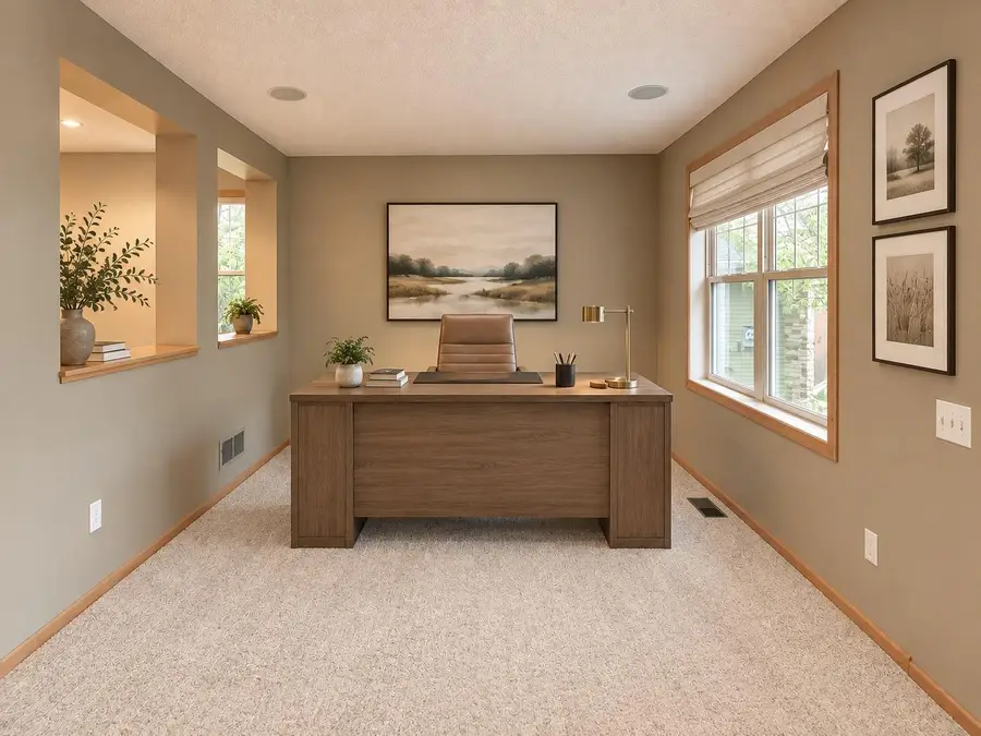 14068 Auburn Avenue, Rosemount, MN 55068 - #2