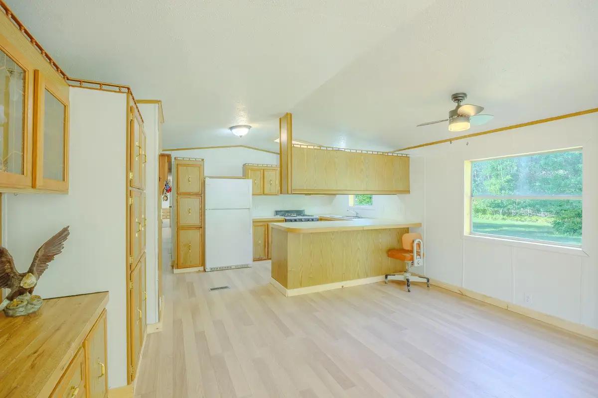 23099 512th Street, Bemidji, MN 56601 - #1