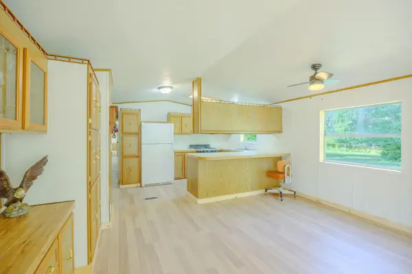 23099 512th Street, Bemidji, MN 56601