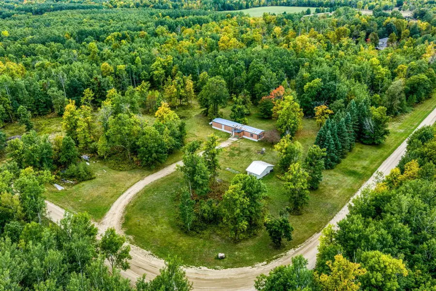 23099 512th Street, Bemidji, MN 56601 - #2