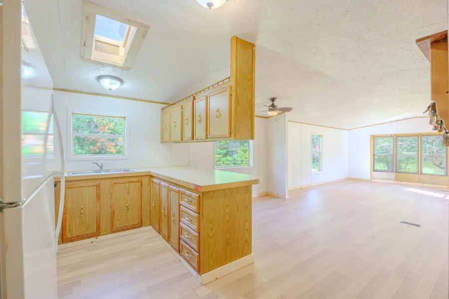 23099 512th Street, Bemidji, MN 56601 - #3