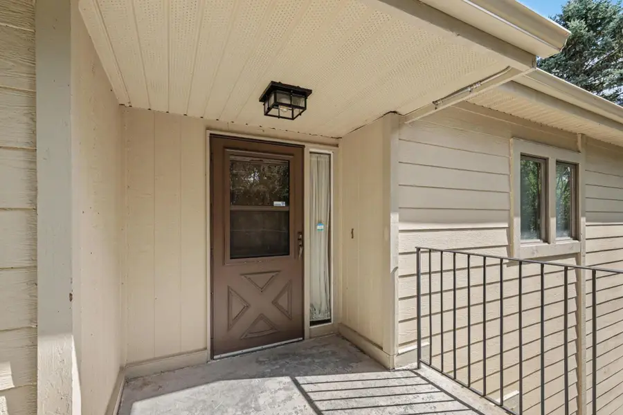 1581 Wheelock Lane #206, Saint Paul, MN 55117 - #3