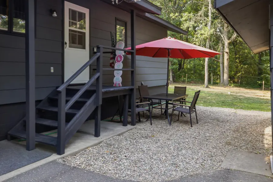 5546 Poplar Avenue, Nisswa, MN 56468 - #2