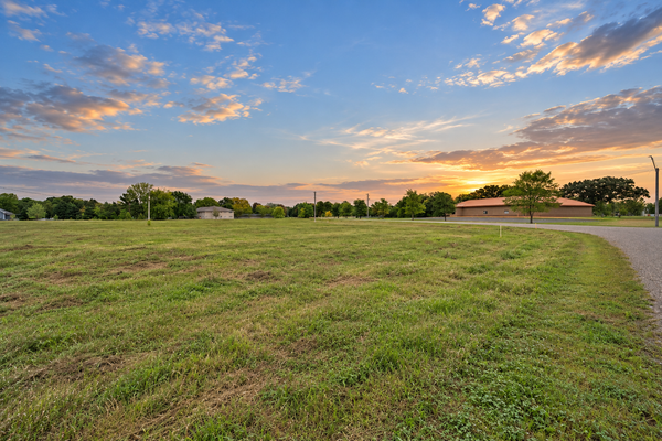 TBD N Maple St, Royalton, MN 56373
