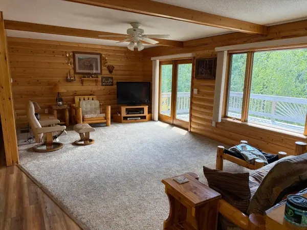 24425 Hickory Trail, Park Rapids, MN 56470