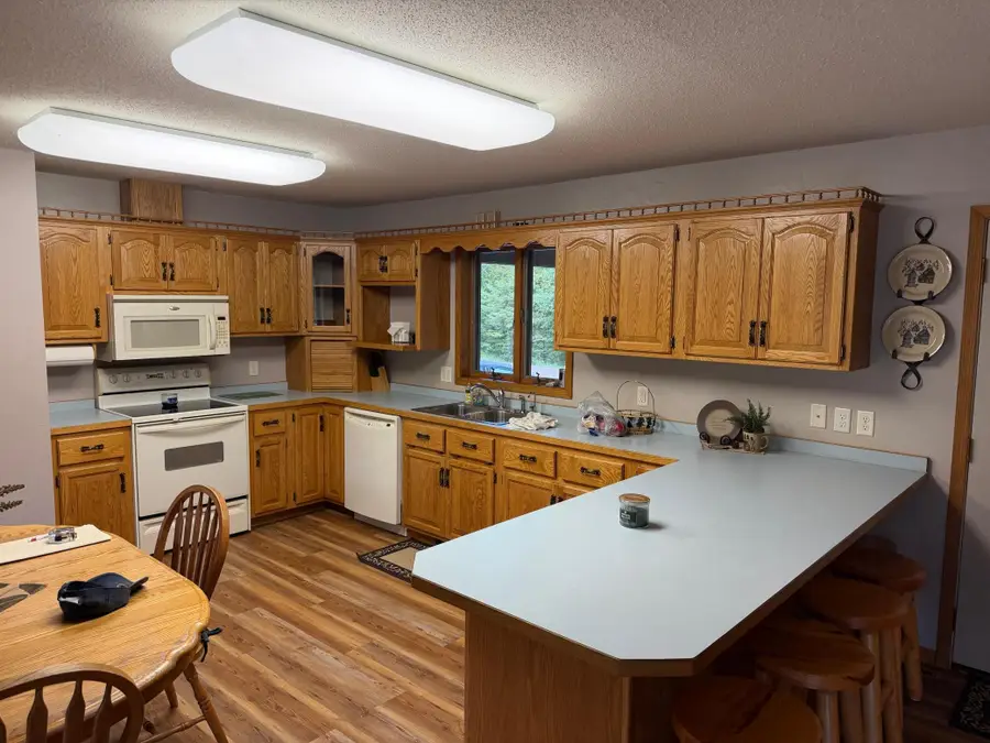 24425 Hickory Trail, Park Rapids, MN 56470 - #2