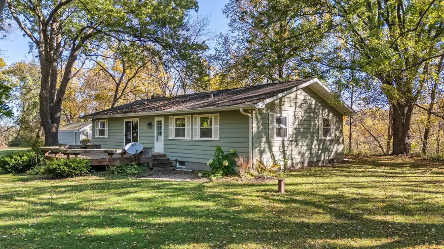 1742 Hillcrest Drive, New Richmond, WI 54017 - #2