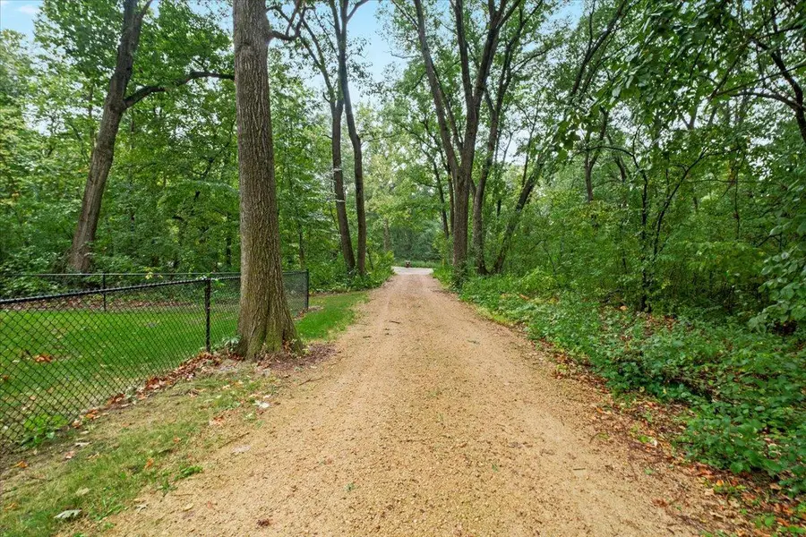 2285 277th Street W, Randolph, MN 55065 - #2
