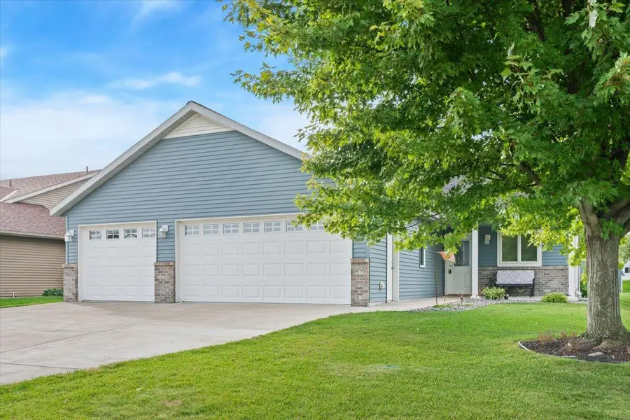 1809 7th Street N, Sartell, MN 56377 - #2