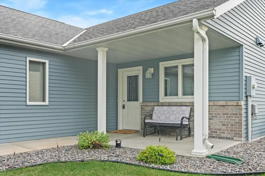 1809 7th Street N, Sartell, MN 56377 - #3