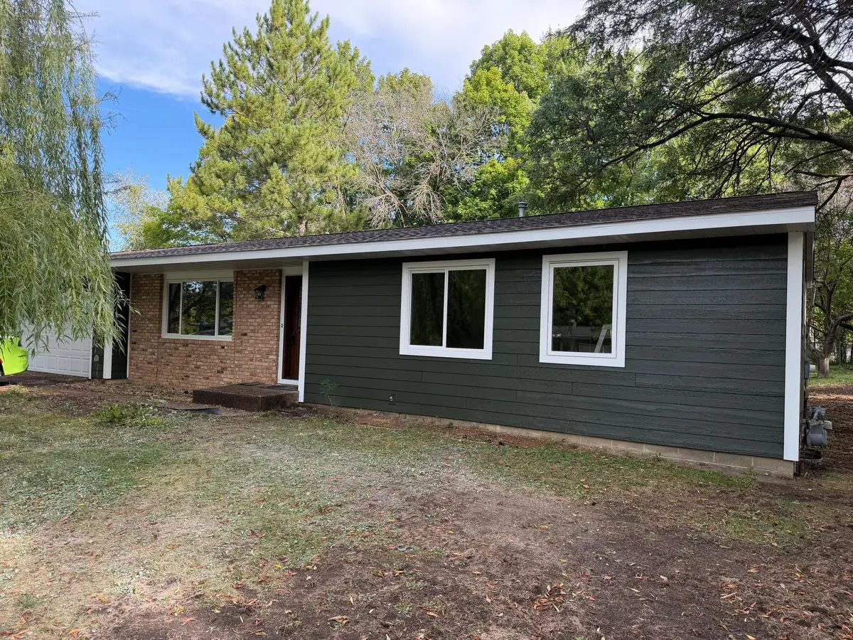 18212 Ginavale Lane, Eden Prairie, MN 55346 - #1