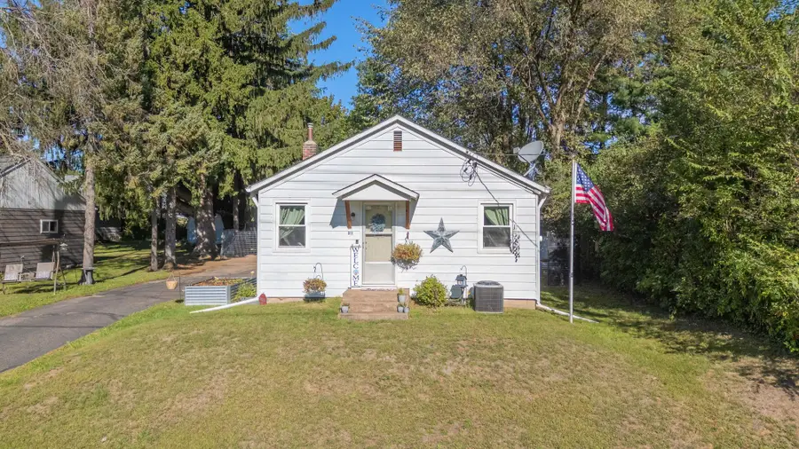 311 Garfield Street, Somerset, WI 54025 - #2