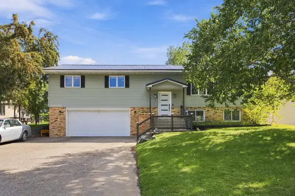 1317 Loring Avenue, Detroit Lakes, MN 56501