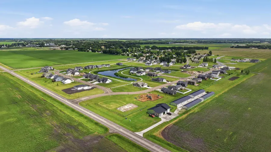 307 Northview Drive Sw, Glyndon, MN 56547 - #3