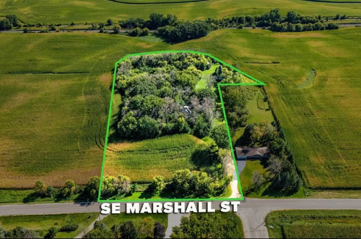 2404 SE Marshall Street, Albert Lea, MN 56007 - #1