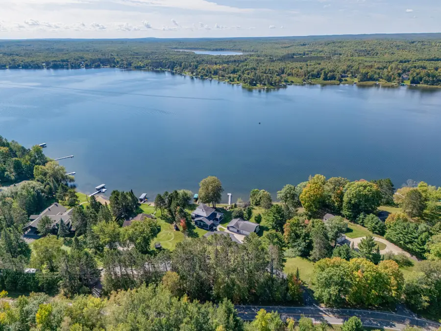 31831 Sunny Beach Road, Grand Rapids, MN 55744 - #2