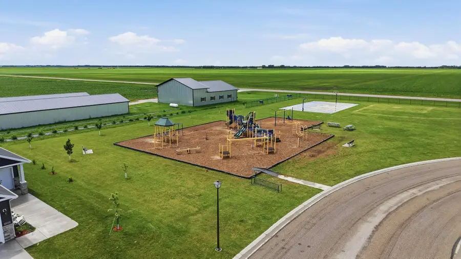 1265 Southview Drive Sw, Glyndon, MN 56547 - #2