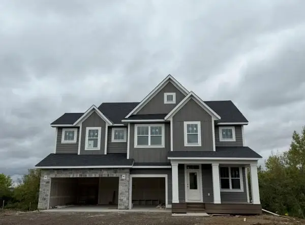 14841 147th Avenue N, Dayton, MN 55327