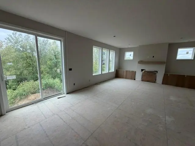 14841 147th Avenue N, Dayton, MN 55327 - #3