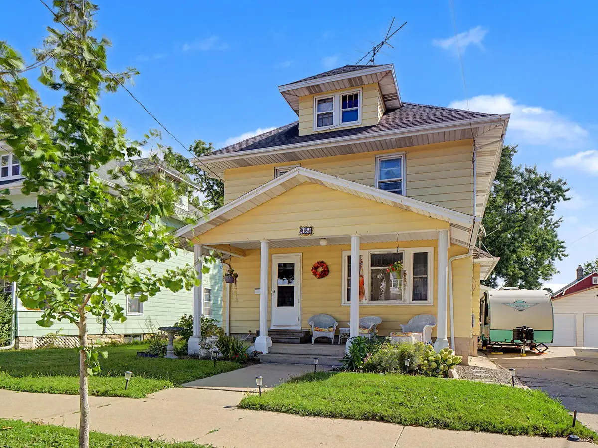 124 11th Avenue Se, Rochester, MN 55904 - #1