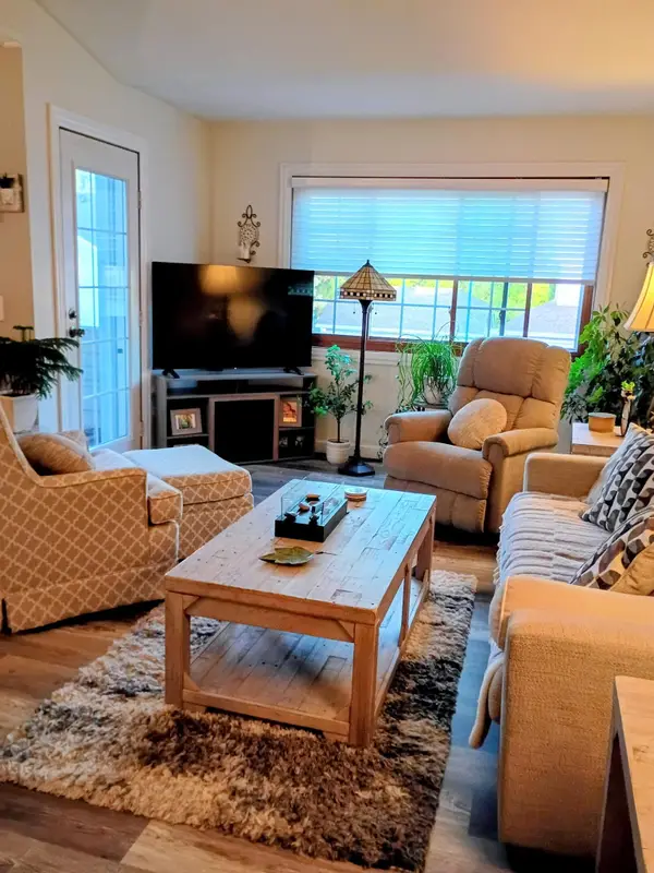 4160 3rd Street Ne #203, Columbia Heights, MN 55421
