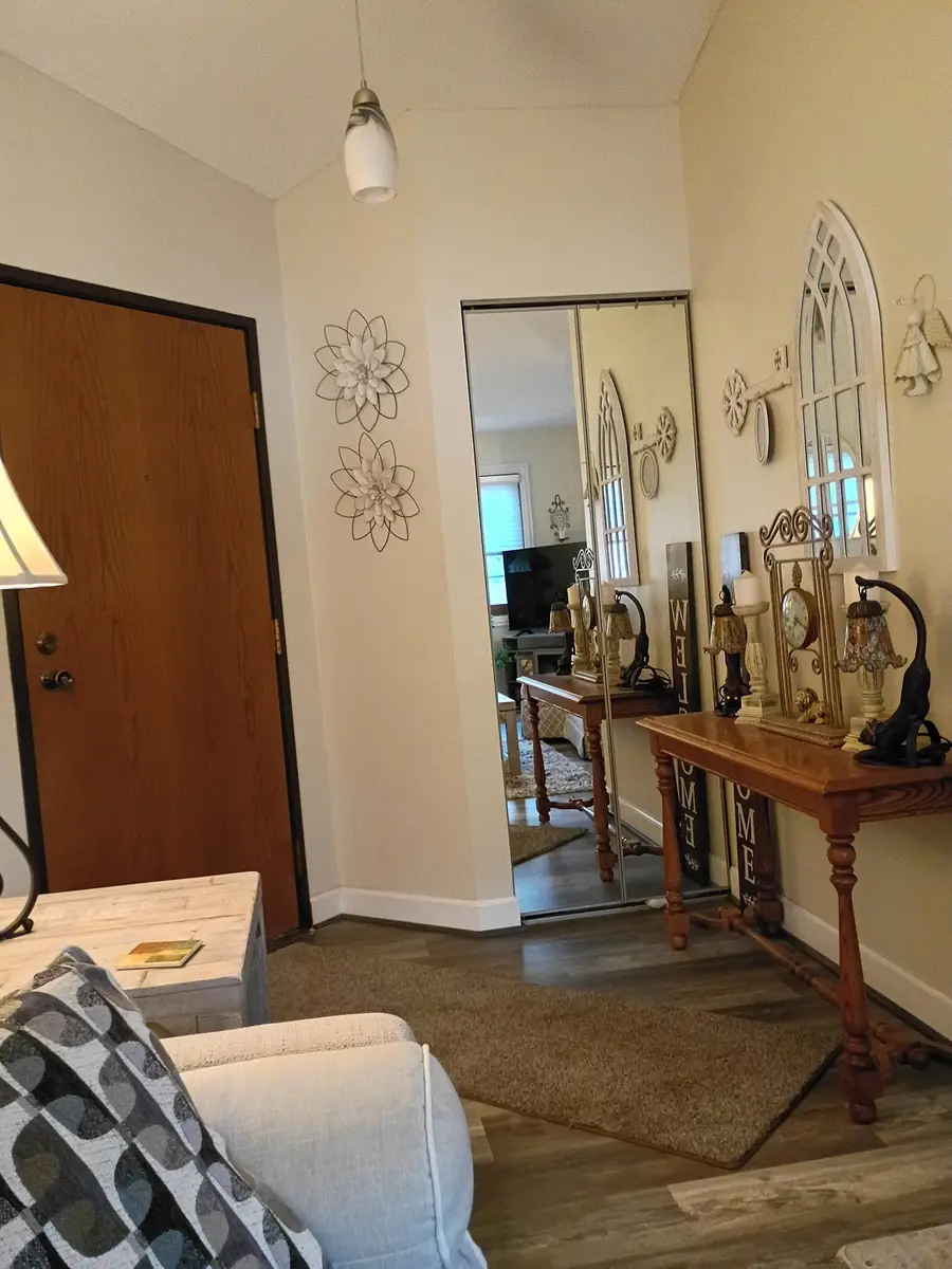 4160 3rd Street Ne #203, Columbia Heights, MN 55421 - #2