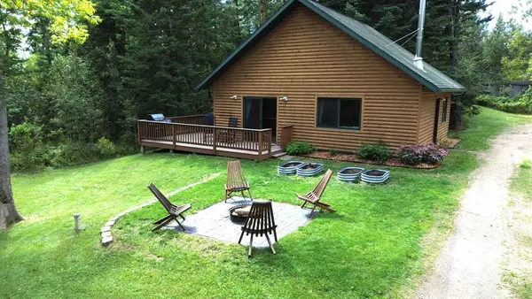 10871 260th Street, Park Rapids, MN 56470