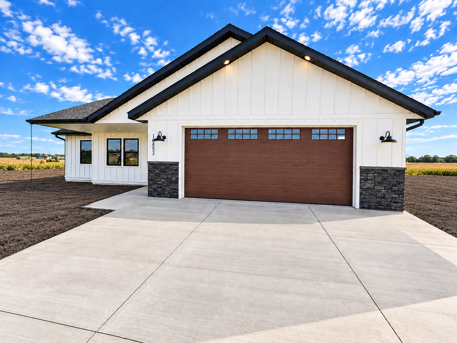 10653 Marty View Circle, Kimball, MN 55353 - #3